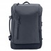 MOCHILA HP ORIGINAL 6B8U4AA