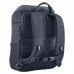 MOCHILA HP ORIGINAL 6B8U4AA