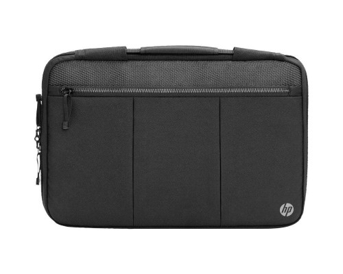 HPAP-FUNDA RENEW EXE 14