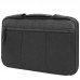 HPAP-FUNDA RENEW EXE 14