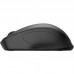 HPAP-MOU 285 SILENT INAL BK