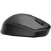 HPAP-MOU 285 SILENT INAL BK