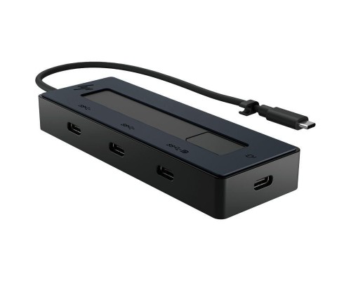 HPAP-HUB 6G843AA