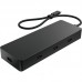 HPAP-HUB 6G843AA