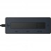 HPAP-HUB 6G843AA