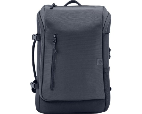 HPAP-MOC TRAVEL 25 GY-DU10 HPAP-MOC TRAVEL 25 GY