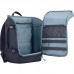 HPAP-MOC TRAVEL 25 GY-DU10 HPAP-MOC TRAVEL 25 GY