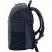 HPAP-MOC TRAVEL 25 GY-DU10 HPAP-MOC TRAVEL 25 GY