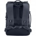 HPAP-MOC TRAVEL 25 GY-DU10 HPAP-MOC TRAVEL 25 GY