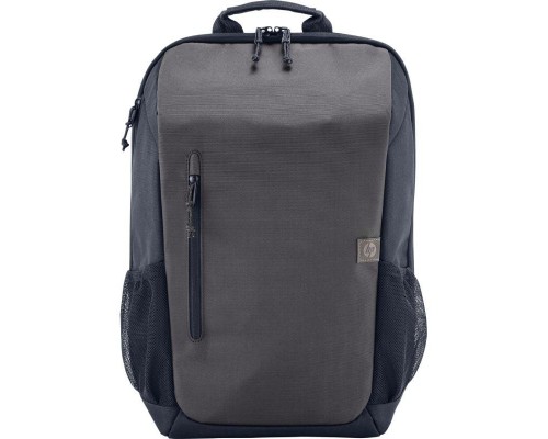 HPAP-MOC TRAVEL 18 GY-DU5 HPAP-MOC TRAVEL 18 GY