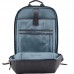 HPAP-MOC TRAVEL 18 GY-DU5 HPAP-MOC TRAVEL 18 GY