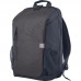 HPAP-MOC TRAVEL 18 GY-DU5 HPAP-MOC TRAVEL 18 GY