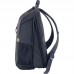 HPAP-MOC TRAVEL 18 GY-DU5 HPAP-MOC TRAVEL 18 GY