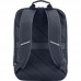HPAP-MOC TRAVEL 18 GY-DU5 HPAP-MOC TRAVEL 18 GY
