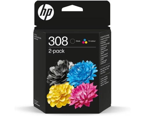 HP-C 6L6S6UE-DU5 HP-C 6L6S6UE