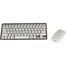 TECLADO TACENS LEVIS COMBO V2