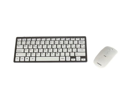 TECLADO TACENS LEVIS COMBO V2-DU5 TECLADO TACENS LEVIS COMBO V2