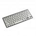TECLADO TACENS LEVIS COMBO V2-DU5 TECLADO TACENS LEVIS COMBO V2