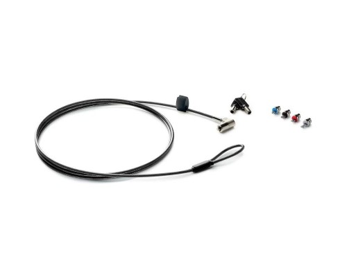 HPAP-CAB 6UW42AA