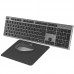 TAC-PACK 6ZENITHW BK-DU3 TAC-PACK 6ZENITHW BK