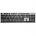 TAC-PACK 6ZENITHW BK-DU3 TAC-PACK 6ZENITHW BK