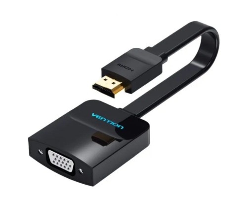 CABLE VENTION 74345-DU3 CABLE VENTION 74345