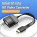 CABLE VENTION 74345-DU3 CABLE VENTION 74345