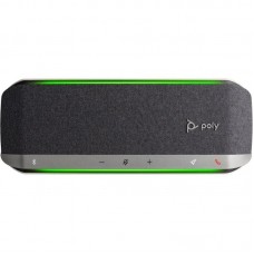 HP-POL 77P35AA