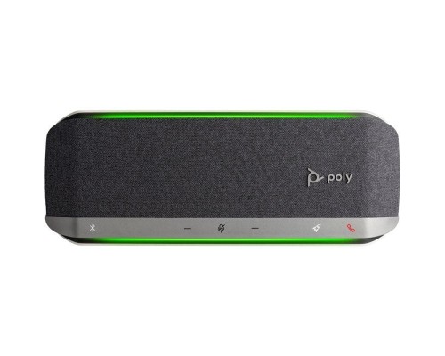 HP-POL 77P35AA-DU13 HP-POL 77P35AA