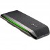 HP-POL 77P35AA-DU13 HP-POL 77P35AA