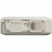 HP-POL 77P35AA-DU13 HP-POL 77P35AA
