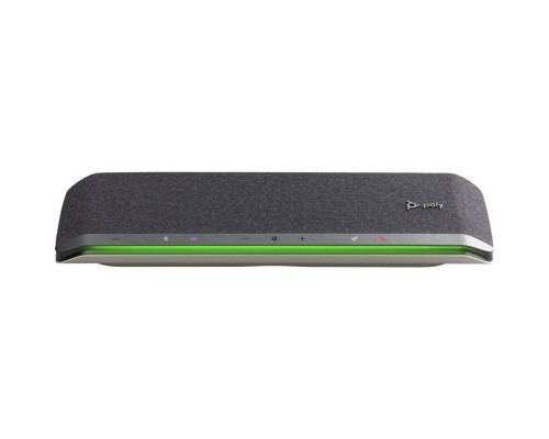 HP-POL 77P41AA-DU27 HP-POL 77P41AA