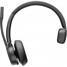 HP-POL 77Y91AA-DU21 HP-POL 77Y91AA