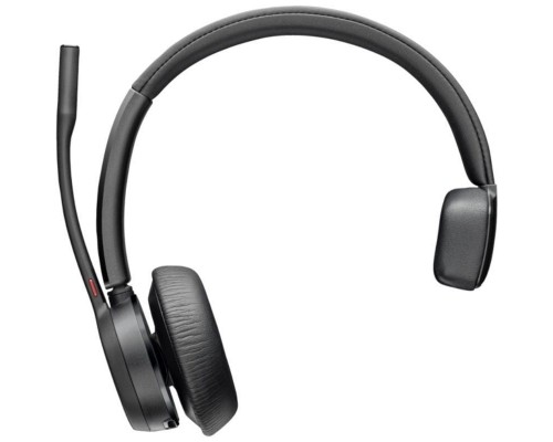 HP-POL 77Y91AA-DU21 HP-POL 77Y91AA
