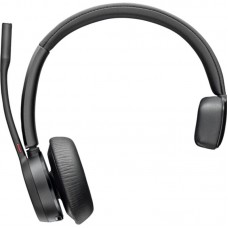 HP-POL 77Y92AA-DU23 HP-POL 77Y92AA