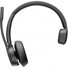 HP-POL 77Y93AA-DU24 HP-POL 77Y93AA