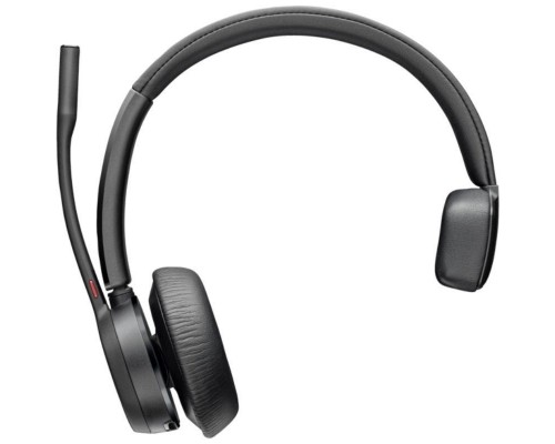 HP-POL 77Y93AA-DU24 HP-POL 77Y93AA