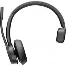 HP-POL 77Y96AA-DU23 HP-POL 77Y96AA