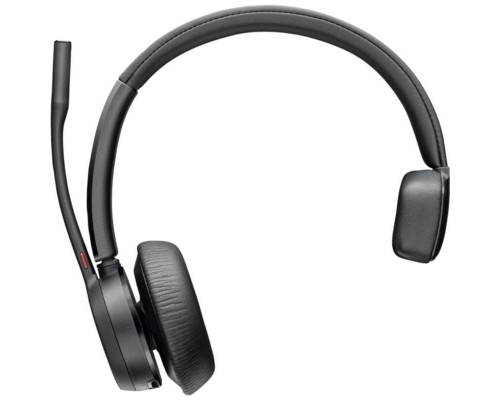 HP-POL 77Y96AA-DU23 HP-POL 77Y96AA