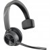 HP-POL 77Y96AA-DU23 HP-POL 77Y96AA