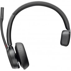 HP-POL 77Y97AA-DU23 HP-POL 77Y97AA