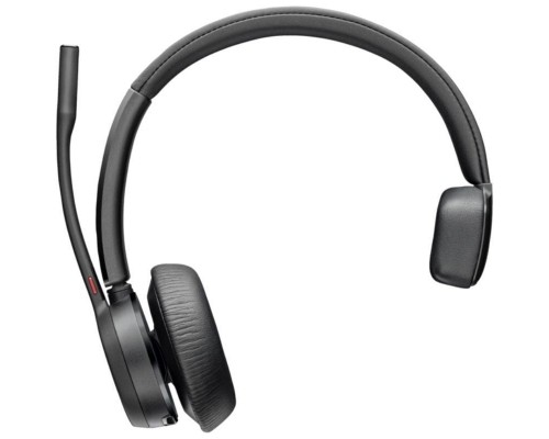 HP-POL 77Y97AA-DU23 HP-POL 77Y97AA