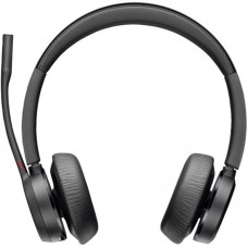 HP-POL 77Y99AA-DU25 HP-POL 77Y99AA