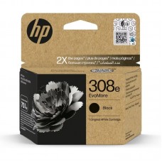 HP-C 7FP22UE