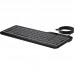 TECLADO HP 405 MULTI BK-DU8 TECLADO HP 405 MULTI BK