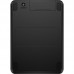 TECLADO HP 435 INAL PROG BK