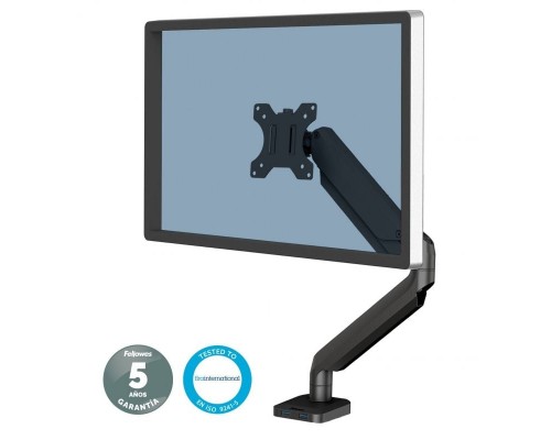 SOPORTE FELLOWES 8043301-DU13 SOPORTE FELLOWES 8043301