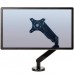 SOPORTE FELLOWES 8043301-DU13 SOPORTE FELLOWES 8043301