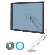 SOPORTE FELLOWES 8056201