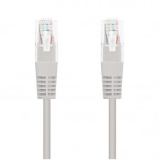 CABLE NANOCABLE 10 20 0105